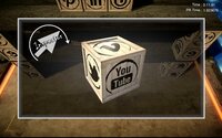 Box on the run screenshot, image №2551175 - RAWG