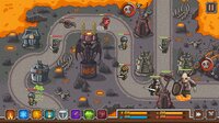 Apeiron - Tower Defense screenshot, image №3267155 - RAWG
