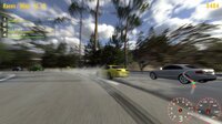 Traffic Chase screenshot, image №3033189 - RAWG