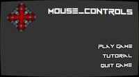 mouse_controls screenshot, image №2576685 - RAWG