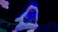 Search Questival 2020 screenshot, image №2653895 - RAWG