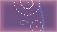 Zenmaku - LD41 screenshot, image №1122570 - RAWG