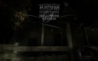 Huntsman: The Orphanage (Halloween Edition) screenshot, image №166004 - RAWG