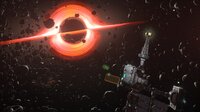 AGOS - A Game Of Space screenshot, image №3964266 - RAWG