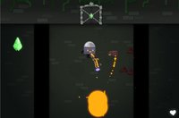 Blunderbuss screenshot, image №1015177 - RAWG