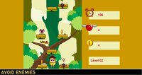 Jumping Sam VII screenshot, image №2646223 - RAWG