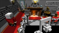 THE SHADOW (Alex_vldrss) screenshot, image №3316848 - RAWG