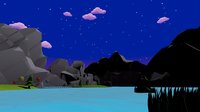 These Lands (itch) screenshot, image №1891744 - RAWG