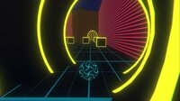 Cyber Dodge Demo screenshot, image №2689620 - RAWG