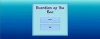 Guardian of the Sea screenshot, image №3387857 - RAWG