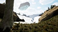 Robabekya screenshot, image №4188781 - RAWG