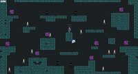 TowerTop (+ Free Asset & GameOverView Document FR) screenshot, image №2793018 - RAWG