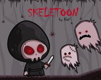 SKELETOON screenshot, image №3203389 - RAWG