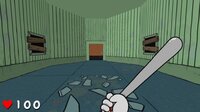 Evil Plush 3D screenshot, image №3405267 - RAWG