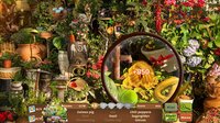 Nature Escapes 2 screenshot, image №3763314 - RAWG