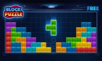 Puzzle Game screenshot, image №1353998 - RAWG