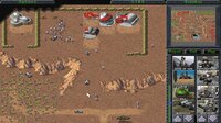 Command & Conquer and The Covert Operations screenshot, image №4015832 - RAWG