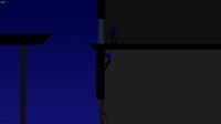 Super Unfinished Ninjagame screenshot, image №1114890 - RAWG