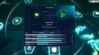 Underflow screenshot, image №856347 - RAWG