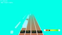 Keyboard Streak (2017) screenshot, image №3126712 - RAWG