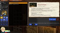 Gears of Dragoon: Fragments of a New Era screenshot, image №3941351 - RAWG