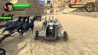 Ben-Hur screenshot, image №4405 - RAWG