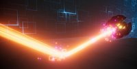 Pew Pew Eyes screenshot, image №1321049 - RAWG