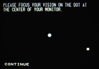 Assessment (Brandon Braun) screenshot, image №2457575 - RAWG