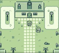 Pastoral (Act 1) screenshot, image №3340691 - RAWG