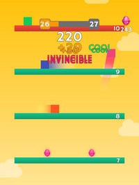 Jump Block! screenshot, image №2155805 - RAWG