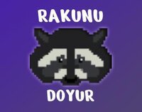 Rakunu Doyur screenshot, image №3795281 - RAWG