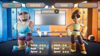 Rebound Rush screenshot, image №4232806 - RAWG