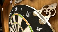 Top Darts screenshot, image №580013 - RAWG