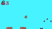 babyRun screenshot, image №4156120 - RAWG