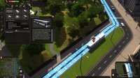 Cities in Motion Collection screenshot, image №227984 - RAWG