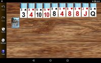 150+ Card Games Solitaire Pack screenshot, image №1427606 - RAWG