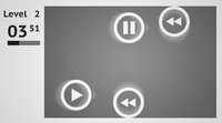 rewind (itch) (Sergi Lazaro) screenshot, image №1859505 - RAWG