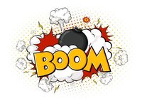 endless boom screenshot, image №3149720 - RAWG