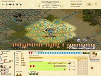 Civilization 3: Conquests screenshot, image №368627 - RAWG