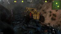 Bounty Off Road screenshot, image №4190644 - RAWG