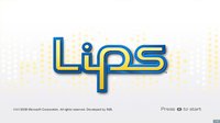 Lips screenshot, image №2021666 - RAWG