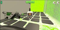 3D PLA screenshot, image №2912056 - RAWG
