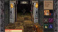 The Quest Classic - Celtic Rift screenshot, image №1630936 - RAWG