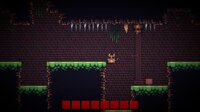 9 Lives To Escape screenshot, image №4209897 - RAWG
