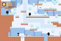 platformer fp gamedev [omori] screenshot, image №3433371 - RAWG