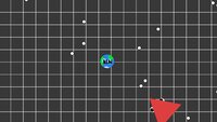 Golden Donkey's Zero Hour Game Jam screenshot, image №3090182 - RAWG
