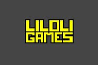 CMYK (LilOli Games) screenshot, image №2697229 - RAWG
