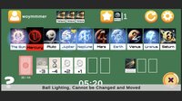 TimeParadox screenshot, image №4165800 - RAWG