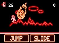 Rage Quit screenshot, image №937782 - RAWG
