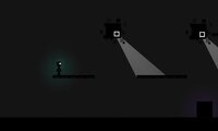Blockman (md das estrelas) screenshot, image №3642939 - RAWG